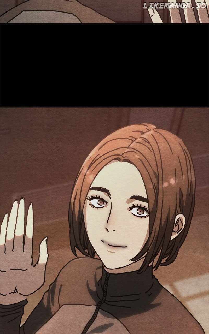 Hidden House in the Apocalypse Chapter 50 72
